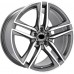 Mercedes 1558 9.5x19 5x112